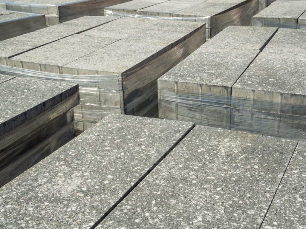 Is Your Granite Still Sealed? How to Check—and Why It Matters