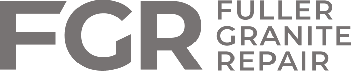 Fuller Granite Repair